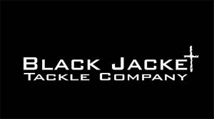 Cast Iron Handle Holder Set  Black Jacket Tackle Company