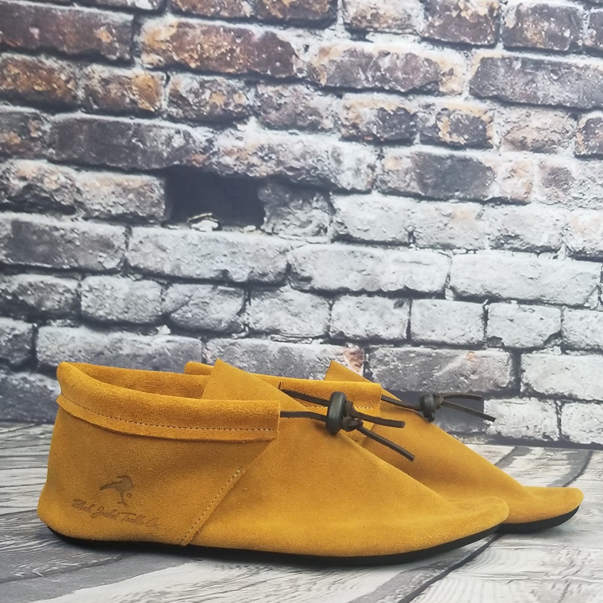 Scout Moccasin | Women's