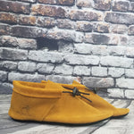 Scout Moccasin | Women's