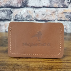 The Solo Wallet