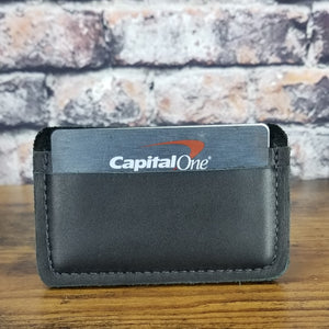The Solo Wallet