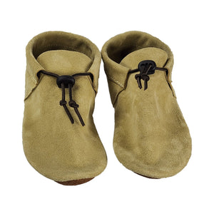 Scout Moccasin | Men